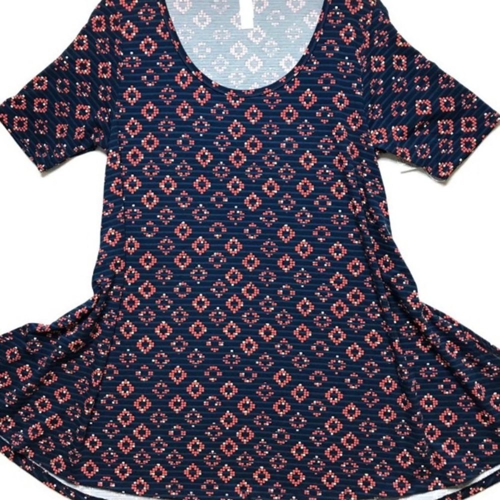 LuLaroe Perfect T